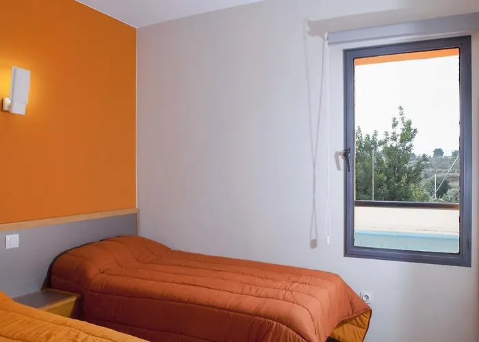 Torre De Хостел